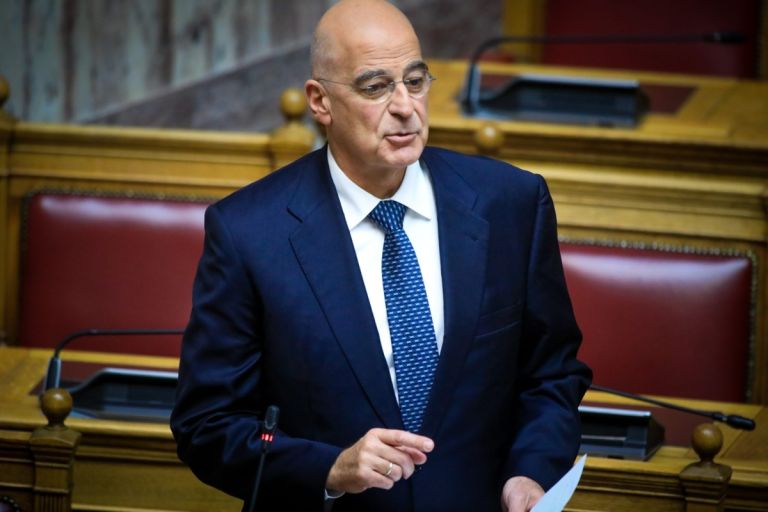 ΔΕΝΔΙΑΣ «ΧΤΥΠΑ»: Αλεξανδρούπολη-κλειδί του ΝΑΤΟ & ελληνικά anti-drone κατακτούν αγορές!