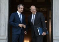 Οι Patriot της Ελλάδας στο παιχνίδι των μεγάλων: Γεωπολιτική αναβάθμιση ή νέοι κίνδυνοι;