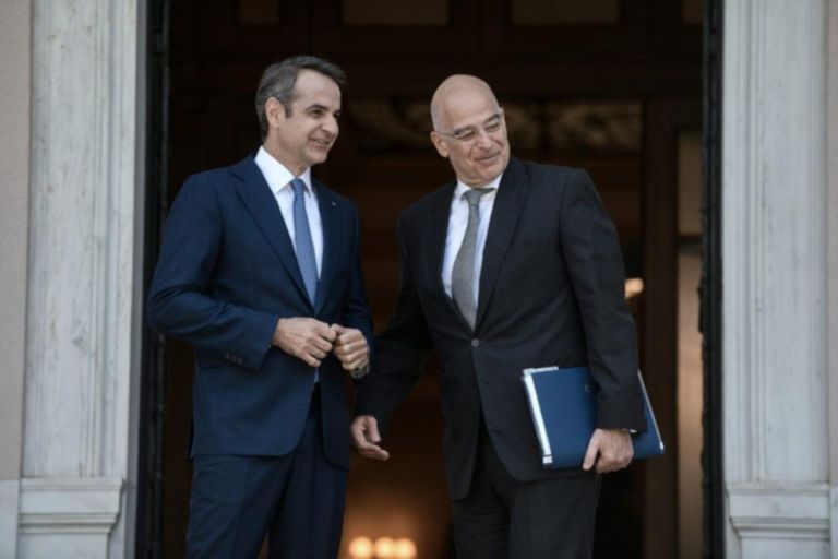 Οι Patriot της Ελλάδας στο παιχνίδι των μεγάλων: Γεωπολιτική αναβάθμιση ή νέοι κίνδυνοι;