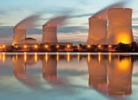 Greece Says YES to Nuclear! Is Cheaper Electricity Finally Coming?