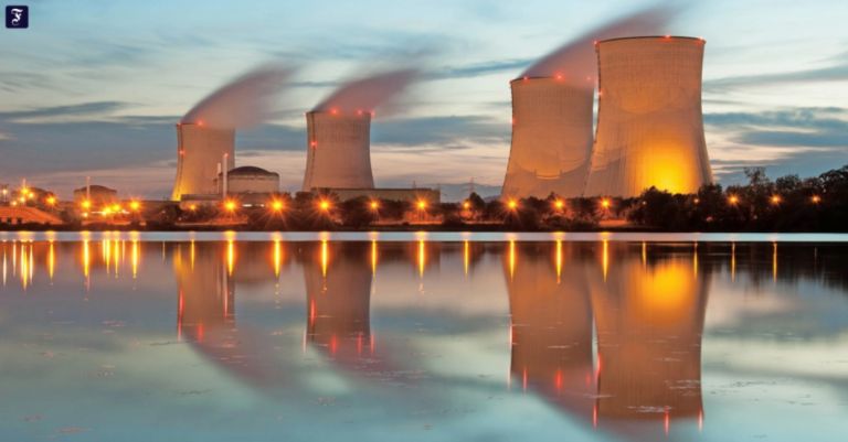 Greece Says YES to Nuclear! Is Cheaper Electricity Finally Coming?