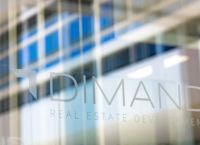 Σχεδόν διπλασίασε τα κέρδη του ο όμιλος DIMAND