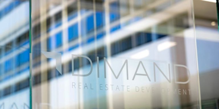 Σχεδόν διπλασίασε τα κέρδη του ο όμιλος DIMAND