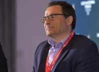 «Deal-πακέτο» για 22 αεροδρόμια: Η Αλεξανδρούπολη ανοίγει τον χορό των ιδιωτικοποιήσεων