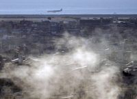 10 Έλληνες εγκλωβισμένοι στη Ντόχα: «Δεν βρίσκουμε την πρεσβεία» μέσα στο χάος των ακυρώσεων