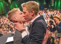 Dominik Krause: Ποιος είναι ο πρώτος ανοιχτά γκέι δήμαρχος του Μονάχου