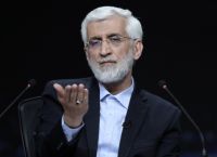 Ιράν: Σκληροπυρηνικός ο Σαΐντ Τζαλίλι ως Πιθανότερος Διάδοχος του Λαριτζανί