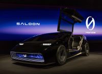 Αυτοκινητοβιομηχανίες: Μαζική Αναδίπλωση στα Σχέδια για Πλήρη Ηλεκτροκίνηση – Από Honda έως Lamborghini