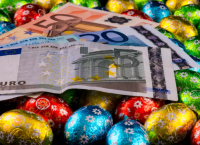 Δώρο Πάσχα 2026: Πότε Μπαίνουν τα Χρήματα στους Ανέργους – Το Ποσό που Θα Δείτε στον Λογαριασμό σας!