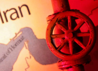 Το Ισραήλ βομβαρδίζει το Ιράν και επελαύνει στον Λίβανο – Οι αγορές στα κάγκελα