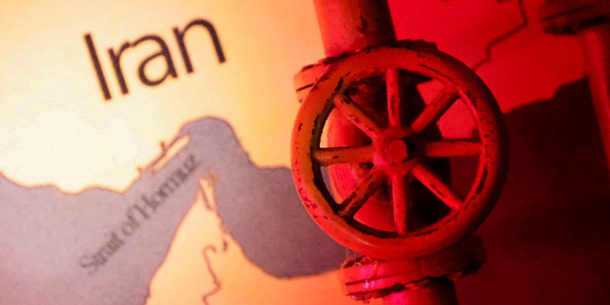 Το Ισραήλ βομβαρδίζει το Ιράν και επελαύνει στον Λίβανο – Οι αγορές στα κάγκελα
