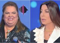 Θώδη μετά την κριτική της Άντζελας Δημητρίου στο J2US: Έβγαλε το κόμπλεξ της, μου τη φύλαγε [vid]