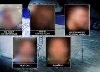 «Είμαστε για φούντο»: Οι διάλογοι-σοκ για το κύκλωμα που ζημίωσε το Δημόσιο με €33 εκατ.