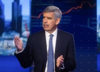 El-Erian: Ο πόλεμος αλλάζει το DNA των αγορών –Το τέλος της «εύκολης ανάκαμψης»