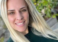 Έλενα Ασημακοπούλου “Ξεσπά” για τον Μπρούνο Τσιρίλο: «Έχω τρομερές ενοχές» – Η συγκλονιστική εξομολόγηση