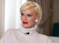 Έλενα Χριστοπούλου: «Έχω αγαπήσει τους λάθος ανθρώπους» – Η εξομολόγηση που συγκλονίζει