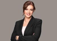 Ελένη Βρεττού: Τα 300 εκατ. της CrediaBank γίνονται “πολεμικό ταμείο” για εξαγορές