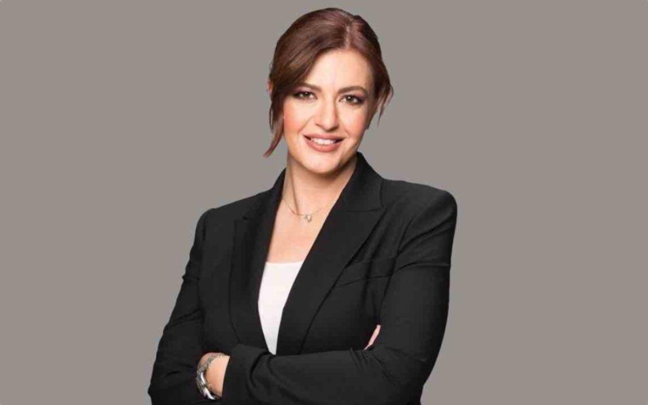 Ελένη Βρεττού: Τα 300 εκατ. της CrediaBank γίνονται “πολεμικό ταμείο” για εξαγορές