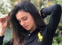 Τροχαίο με θύμα την Έμμα: Εξαγοράσιμη ποινή 2 ετών στην 23χρονη συνοδηγό του αυτοκινήτου που την παρέσυρε