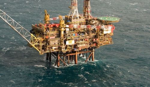 Η Κύπρος ανάμεσα σε Ενέργεια & Γεωπολιτική: Από την Αδράνεια στη Στρατηγική Αυτονομία