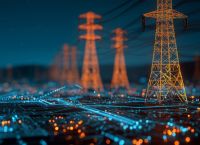 Παγκόσμιος συναγερμός για την ενέργεια: Τα μέτρα κυβερνήσεων από Ασία μέχρι Ευρώπη