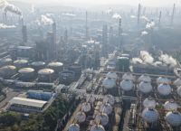 Πέντε λόγοι που η Κίνα δεν βιάζεται να τερματίσει τον πόλεμο στο Ιράν