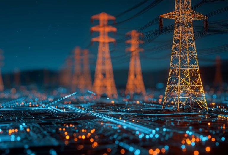 New “Exoikonomo” Programme to Inject €1.6B into Small Businesses and Vulnerable Households