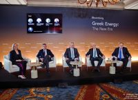 Μέση Ανατολή: Πώς θωρακίζονται οι ελληνικοί ενεργειακοί όμιλοι απέναντι στη νέα κρίση