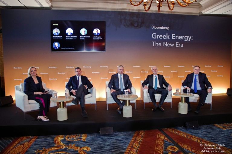 Μέση Ανατολή: Πώς θωρακίζονται οι ελληνικοί ενεργειακοί όμιλοι απέναντι στη νέα κρίση