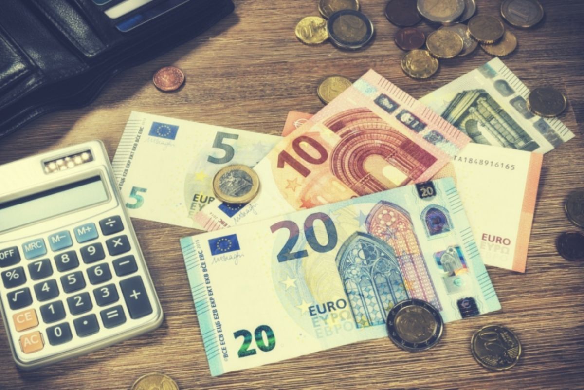 Μακροχρόνια ανέργοι: Από τα 200€ και 300€ επιδόματα έως δωρεάν μετακινήσεις-Ποια επιδόματα δικαιούστε