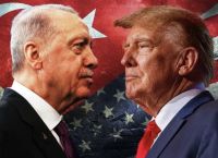 Ιράν–ΗΠΑ: Στο τραπέζι πρόταση εκεχειρίας, με Τουρκία σε ρόλο-κλειδί στις συνομιλίες