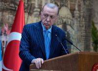 Τουρκία: «Δεν είμαστε μέρος του πολέμου – αλλά δεν θα ανεχθούμε επιθέσεις»