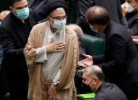 Μέση Ανατολή: Σκοτώθηκε ο υπουργός Πληροφοριών του Ιράν, λένε ισραηλινά ΜΜΕ –12 νεκροί στο κέντρο της Βηρυτού