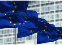 Ρήγμα ΗΠΑ-ΕΕ για το ρωσικό πετρέλαιο: Η Ουάσιγκτον χαλαρώνει κυρώσεις και οι αγορές τρέμουν