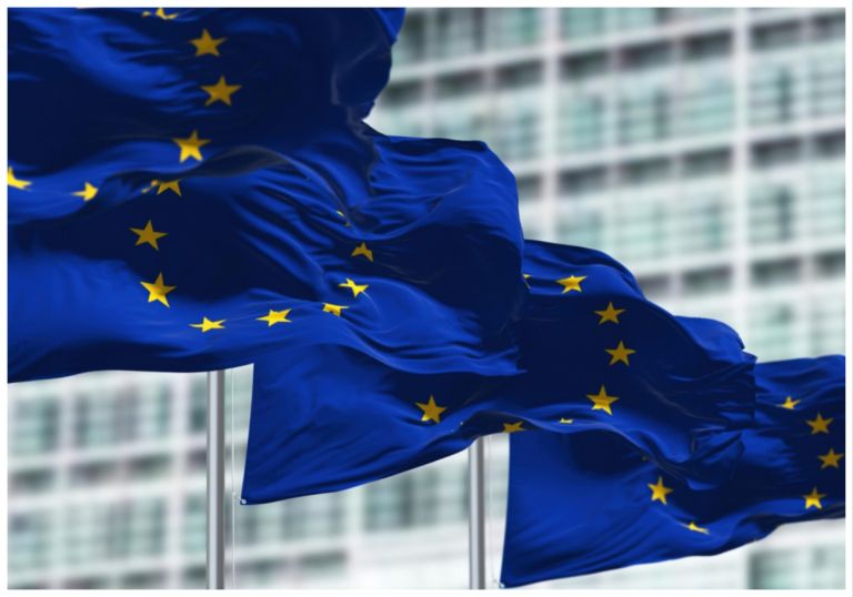 Ρήγμα ΗΠΑ-ΕΕ για το ρωσικό πετρέλαιο: Η Ουάσιγκτον χαλαρώνει κυρώσεις και οι αγορές τρέμουν