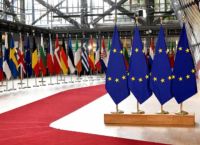 Μπορεί η Ευρώπη να γίνει ισχυρή; Η Ουκρανία δείχνει τον δρόμο