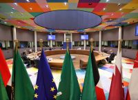 ΕΕ «ΓΕΩΠΟΛΙΤΙΚΟΣ ΠΑΙΚΤΗΣ» ΣΤΟΝ ΚΟΛΠΟ: Ενίσχυση Συνεργασιών για Ασφάλεια, Ενέργεια και Στρατηγική Αυτονομία