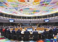 ΕΕ: «Όχι» στη ρήτρα διαφυγής – Νέα δημοσιονομική πειθαρχία εν μέσω γεωπολιτικής έντασης