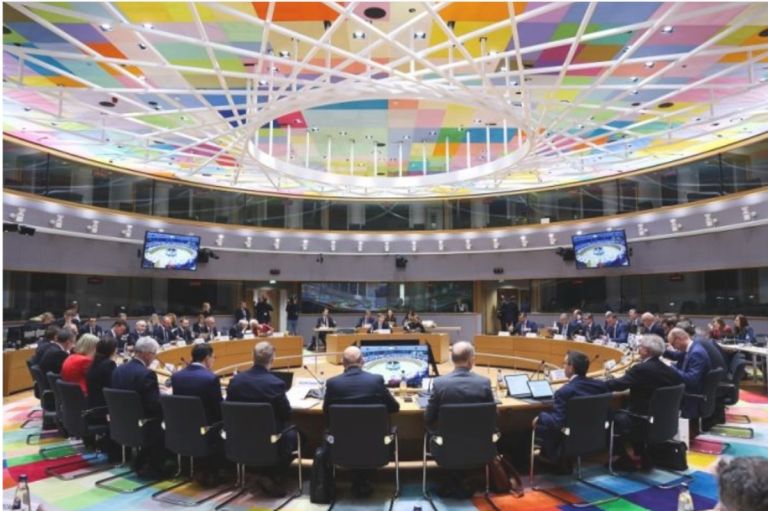 ΕΕ: «Όχι» στη ρήτρα διαφυγής – Νέα δημοσιονομική πειθαρχία εν μέσω γεωπολιτικής έντασης