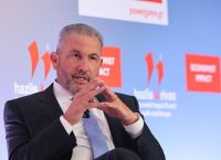 Κάθετος Διάδρομος: Η μεγάλη ανατροπή στο LNG αλλάζει τον ενεργειακό χάρτη της Ευρώπης