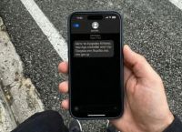 Ψηφιακές κλήσεις: Ξεκίνησε η αποστολή προστίμων μέσω Gov.gr Wallet από τις νέες κάμερες