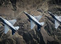 Η Ελλάδα «Θωρακίζει» το Αιγαίο με Ισραηλινά Αντιαεροπορικά–Συμφωνία €5 Δισ.για την «Ασπίδα του Αχιλλέα»