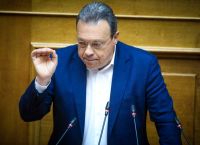 Φάμελλος: Να γίνει σύγκληση Συμβουλίου Πολιτικών Αρχηγών – Αυτονόητη και αδιαπραγμάτευτη η στήριξη στην Κύπρο