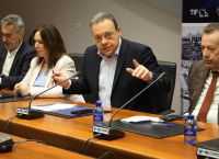 Φάμελλος για ΔΕΘ: Η κυβέρνηση Μητσοτάκη αφήνει πίσω καθυστερήσεις και ζημιές στην πόλη