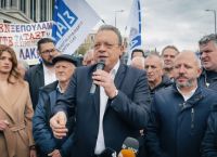 Φάμελλος: «Αναντιστοιχία τίτλου και περιεχομένου στο νομοσχέδιο για τις μεταφορές»