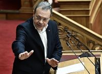 Μάχη χαρακωμάτων στον ΣΥΡΙΖΑ ΠΣ: Ο Τσίπρας στο επίκεντρο των εσωκομματικών συγκρούσεων