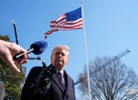 Το Ιράν Βάζει Όρους για Εκεχειρία – Ζητά Ασφαλιστικές Εγγυήσεις από ΗΠΑ και Ισραήλ