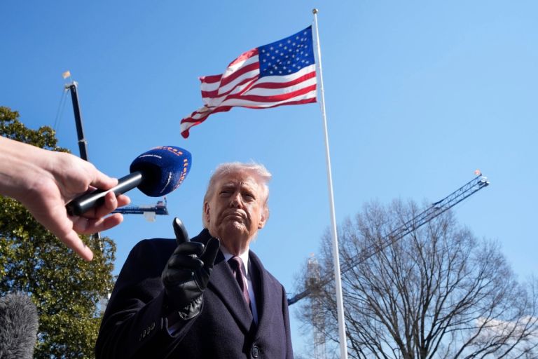 Το Ιράν Βάζει Όρους για Εκεχειρία – Ζητά Ασφαλιστικές Εγγυήσεις από ΗΠΑ και Ισραήλ