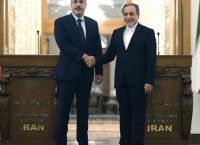 Τουρκία και Ιράν: Ανησυχίες, Στρατηγική Ουδετερότητα και Κίνδυνοι Εμπλοκής