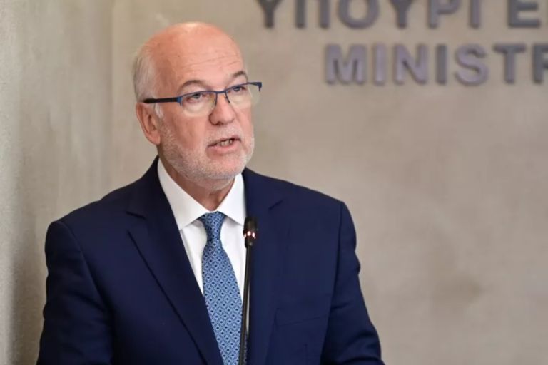 Κληρονομικό ”: Ο Άτυπος Σύντροφος Κληρονομεί χωρίς Γάμο!